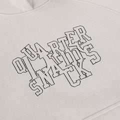 Jumble Hoodie