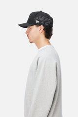 Chilling New Era Cap