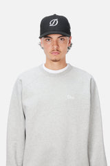 Chilling New Era Cap