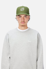 Chilling New Era Cap