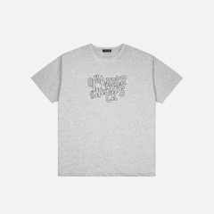 Jumble T-Shirt