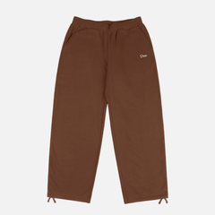 Classic Logo Sweatpants