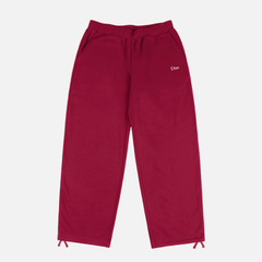 Classic Logo Sweatpants