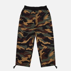 Classic Logo Sweatpants