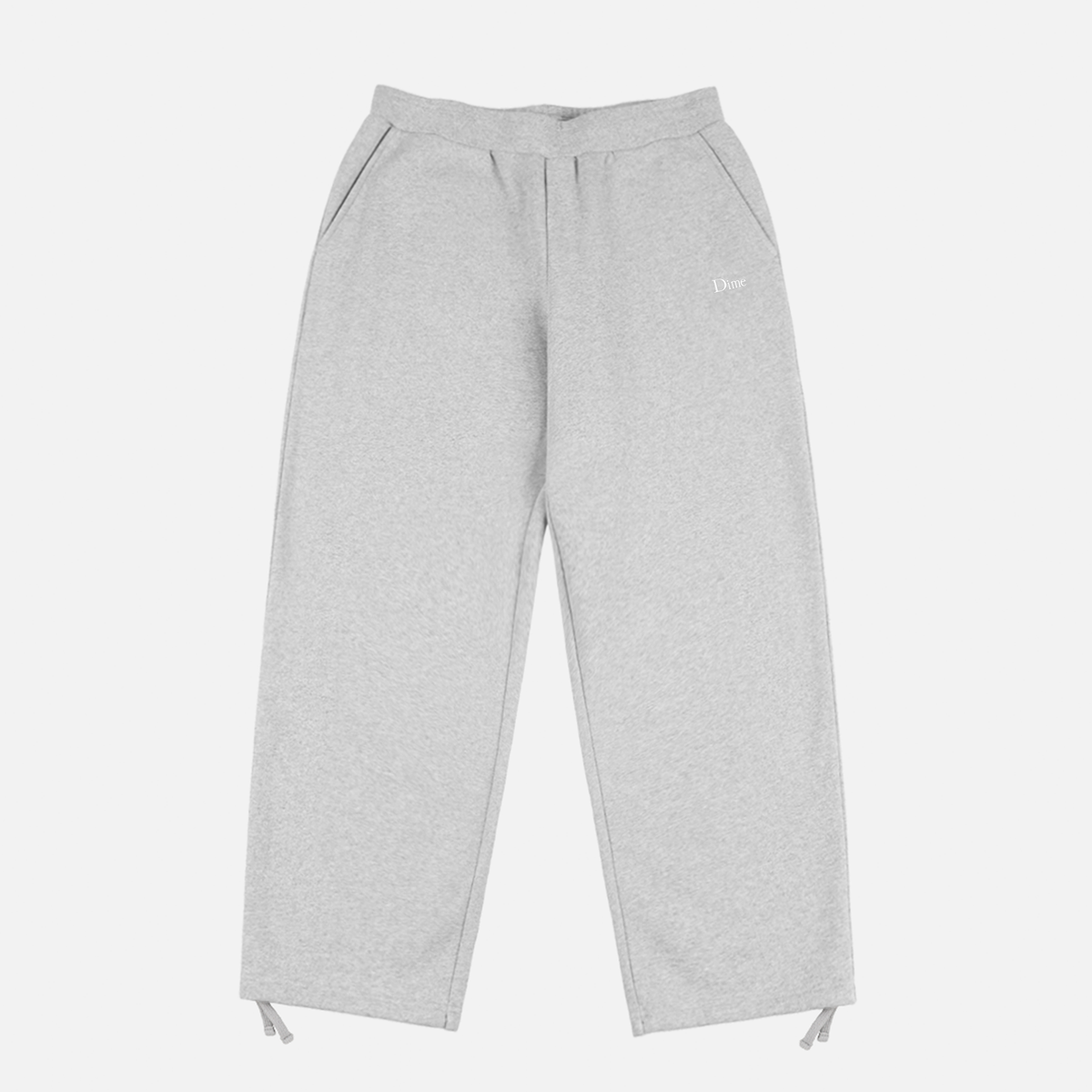 Classic Logo Sweatpants