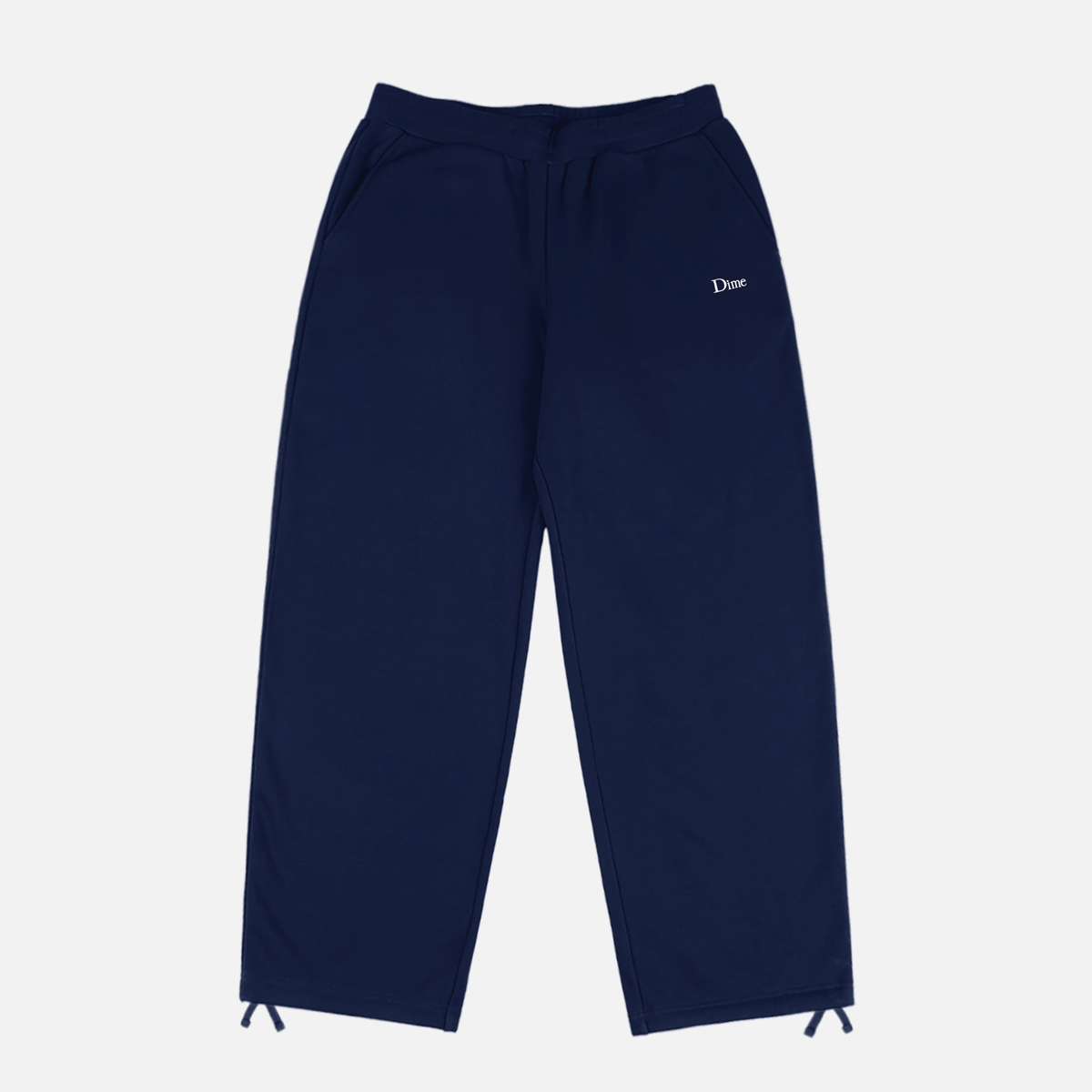 Classic Logo Sweatpants