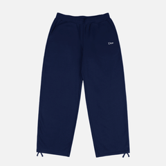 Classic Logo Sweatpants