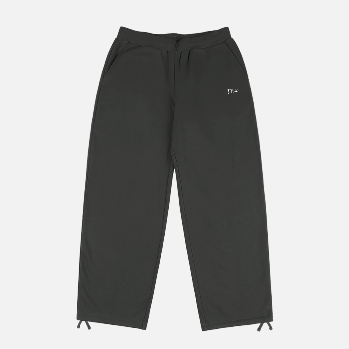 Classic Logo Sweatpants