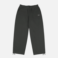 Classic Logo Sweatpants