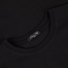 Snackman Dealer T-Shirt