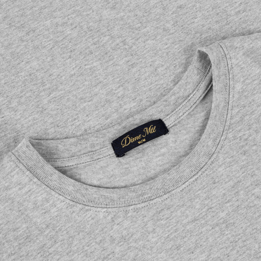 Snackman Dealer T-Shirt