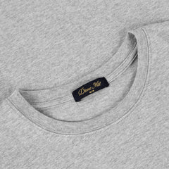 Snackman Dealer T-Shirt