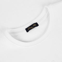 Snackman Dealer T-Shirt