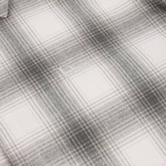Premium Flannel Shirt