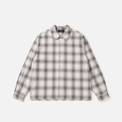 Premium Flannel Shirt