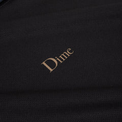 Training Jersey