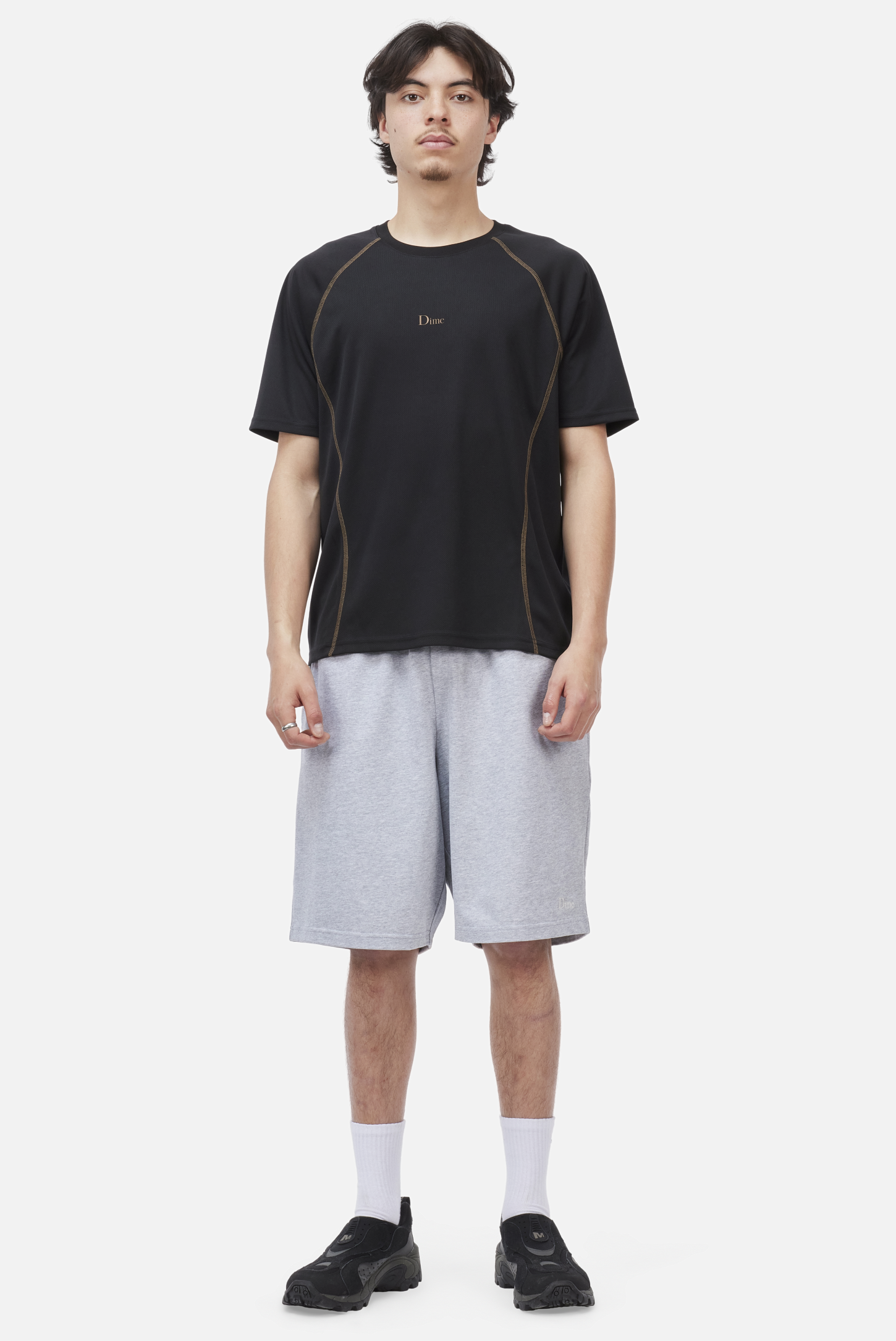 Training Jersey
