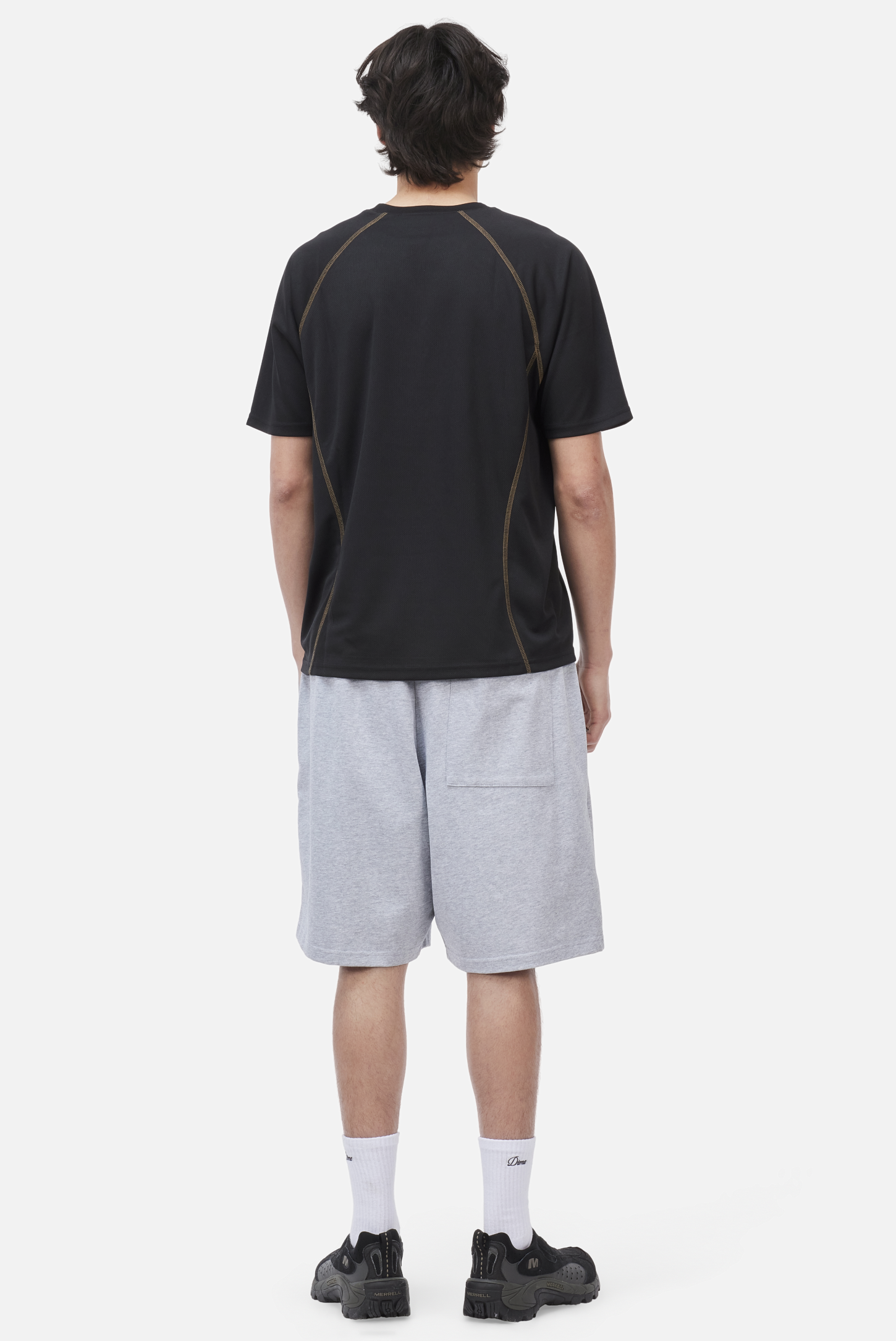 Training Jersey
