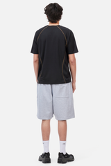 Training Jersey
