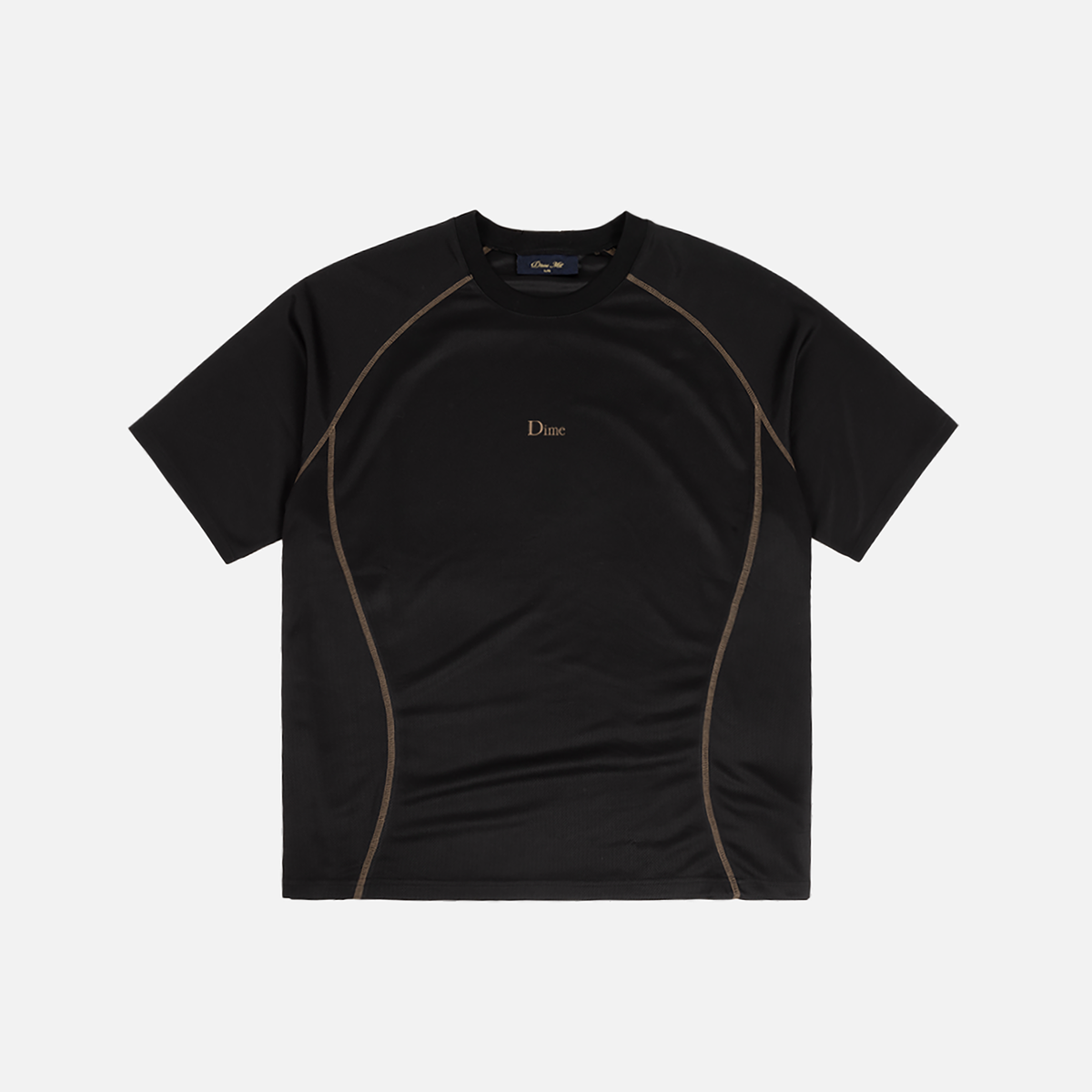 Training Jersey