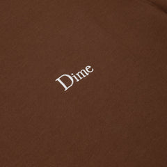 Classic Logo T-Shirt