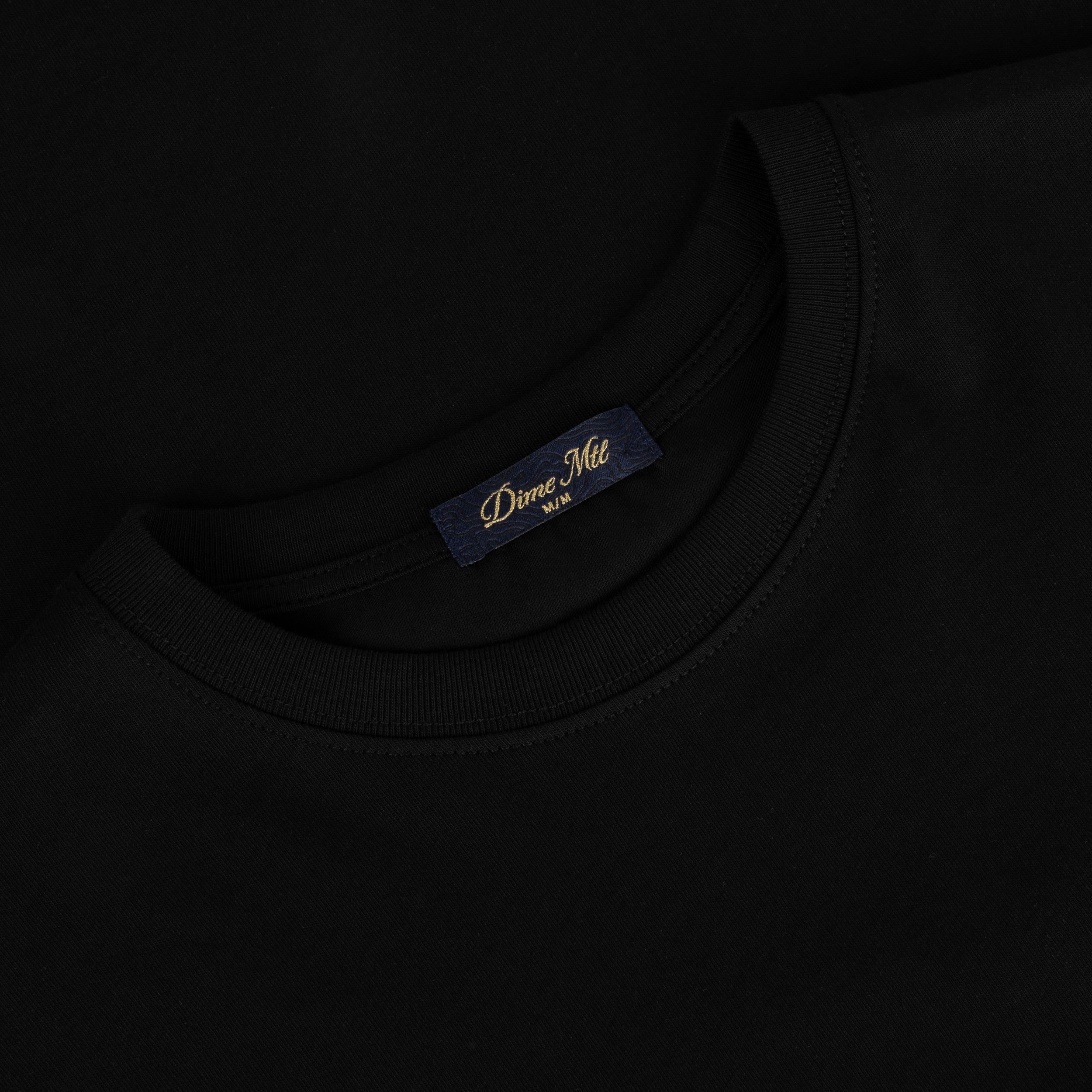 Retro T-Shirt