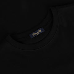 Calling T-Shirt