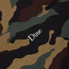 Classic Logo T-Shirt
