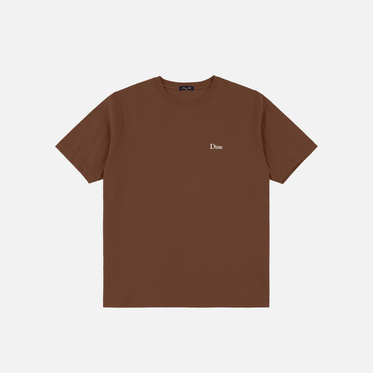 Classic Logo T-Shirt