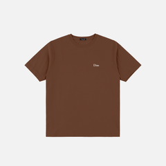 Classic Logo T-Shirt