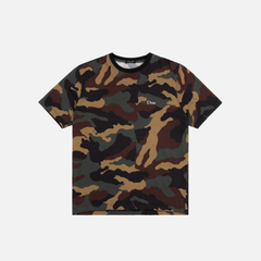 Classic Logo T-Shirt