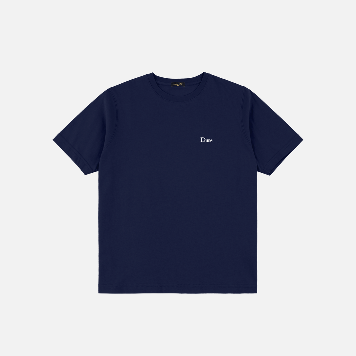 Classic Logo T-Shirt