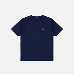 Classic Logo T-Shirt