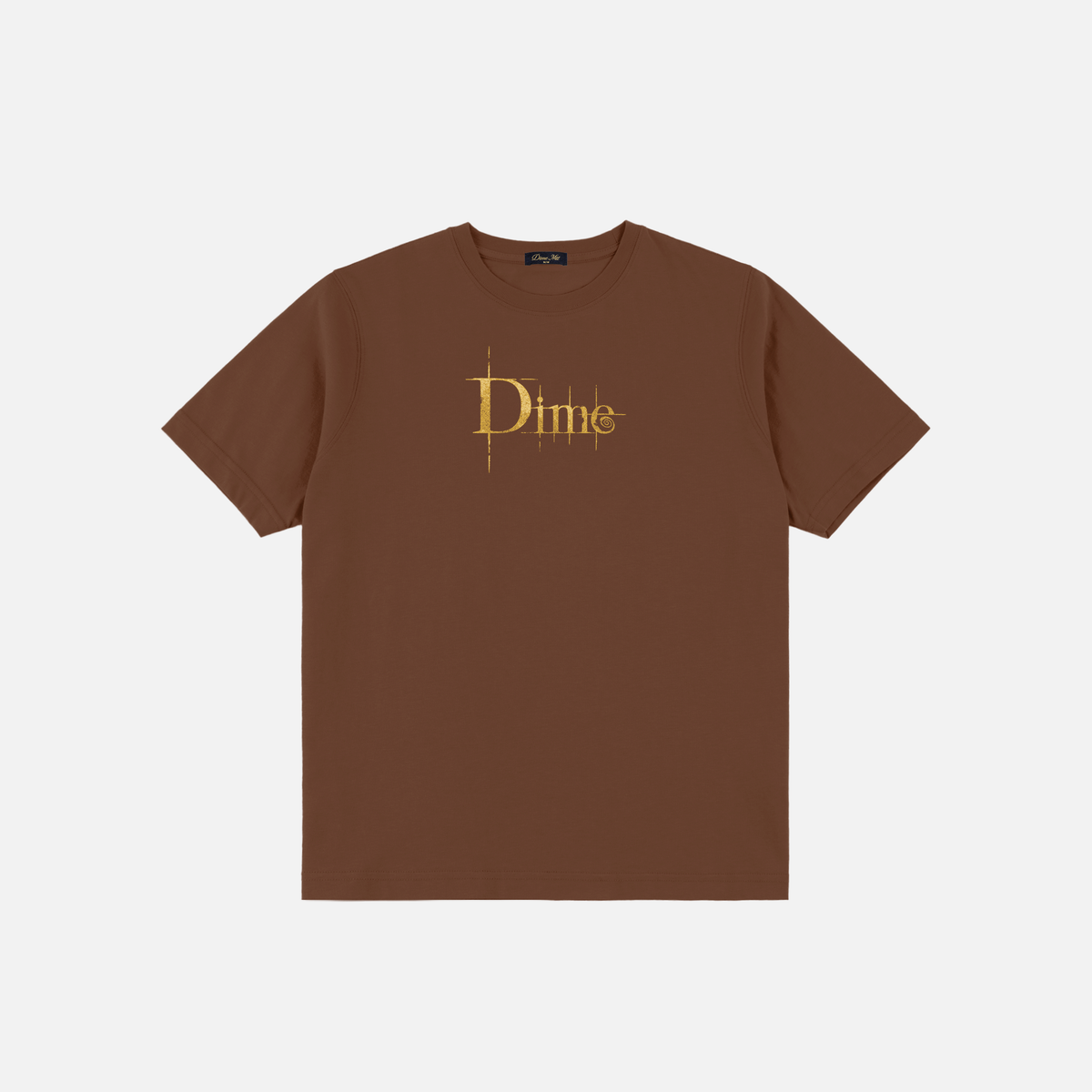 Classic Edward T-Shirt