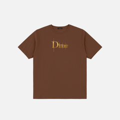 Classic Edward T-Shirt
