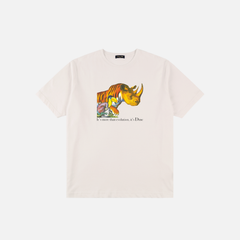 Evolution T-Shirt