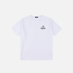Exterminator T-Shirt