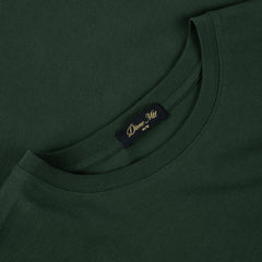 Varsity T-Shirt