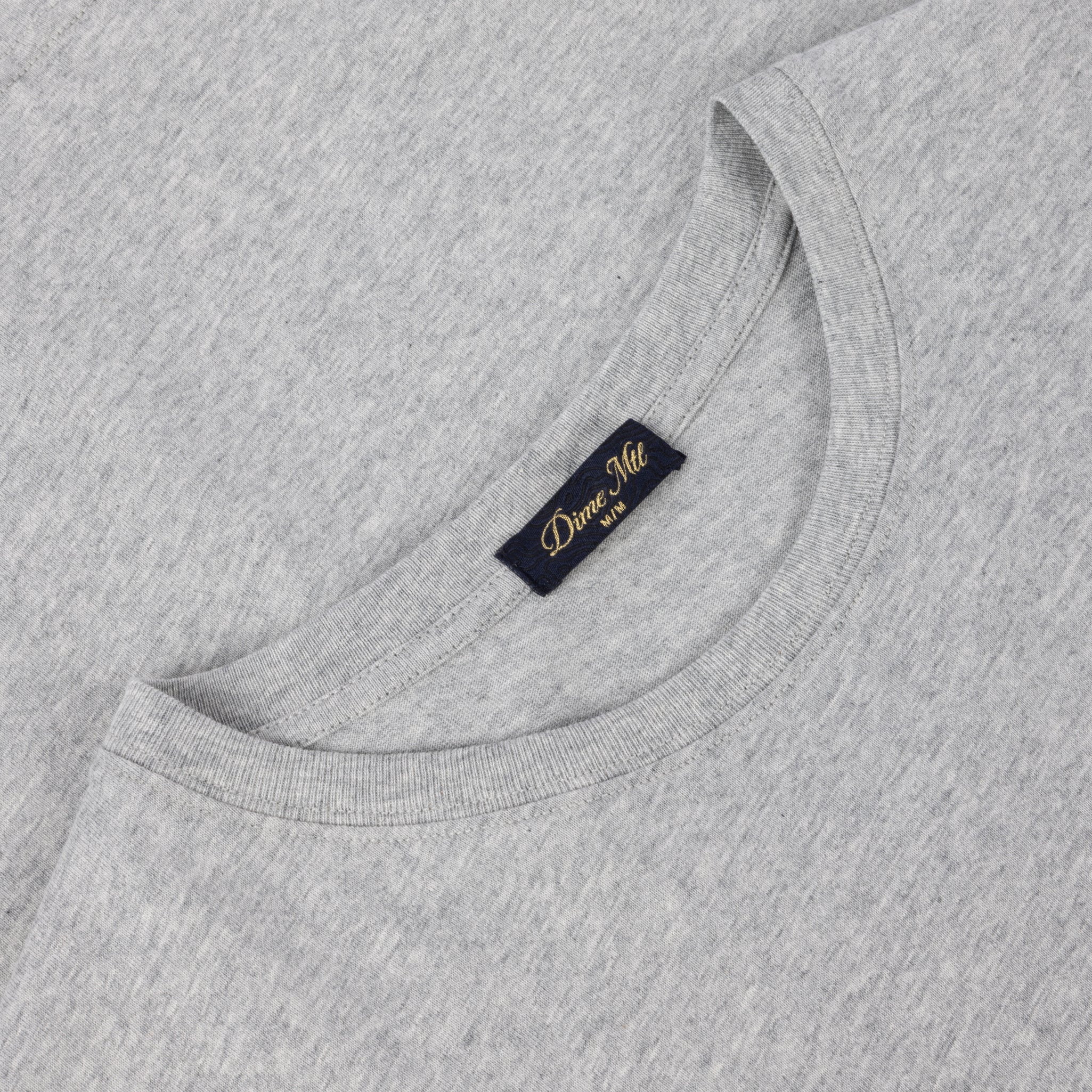 Varsity T-Shirt