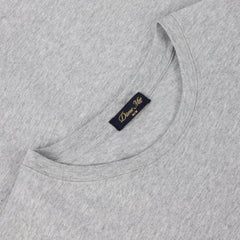 Evolution T-Shirt