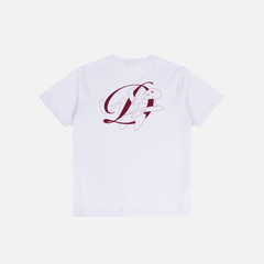 Hug T-Shirt