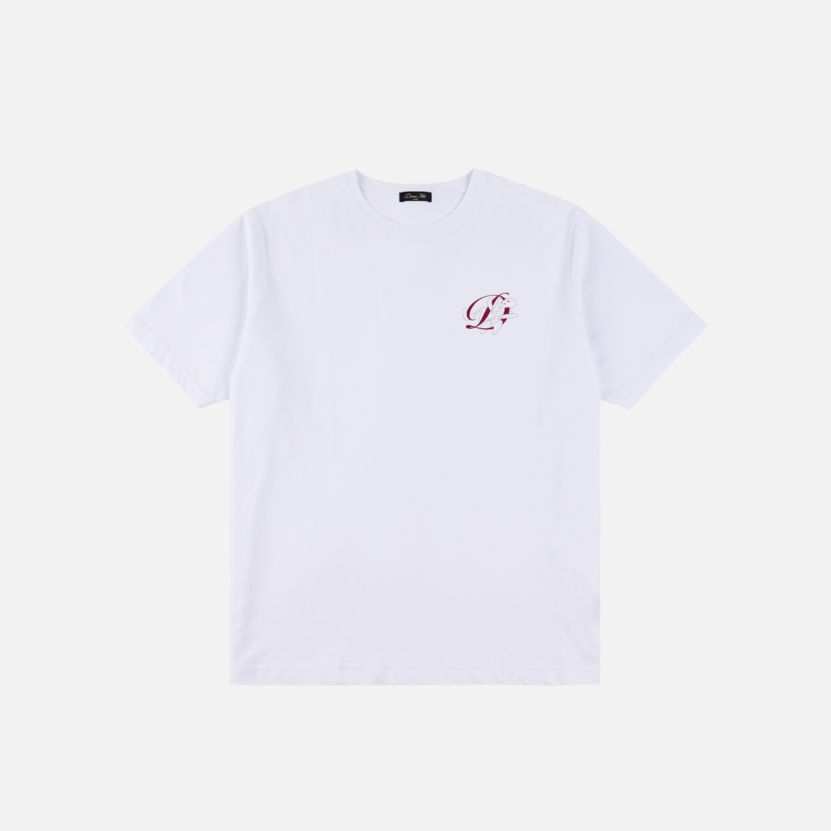 Hug T-Shirt