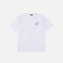 Hug T-Shirt