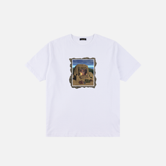 Login T-Shirt