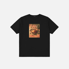 Lunch T-Shirt