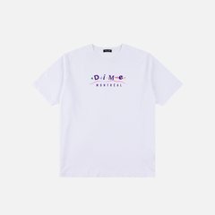 Dime Montreal T-Shirt