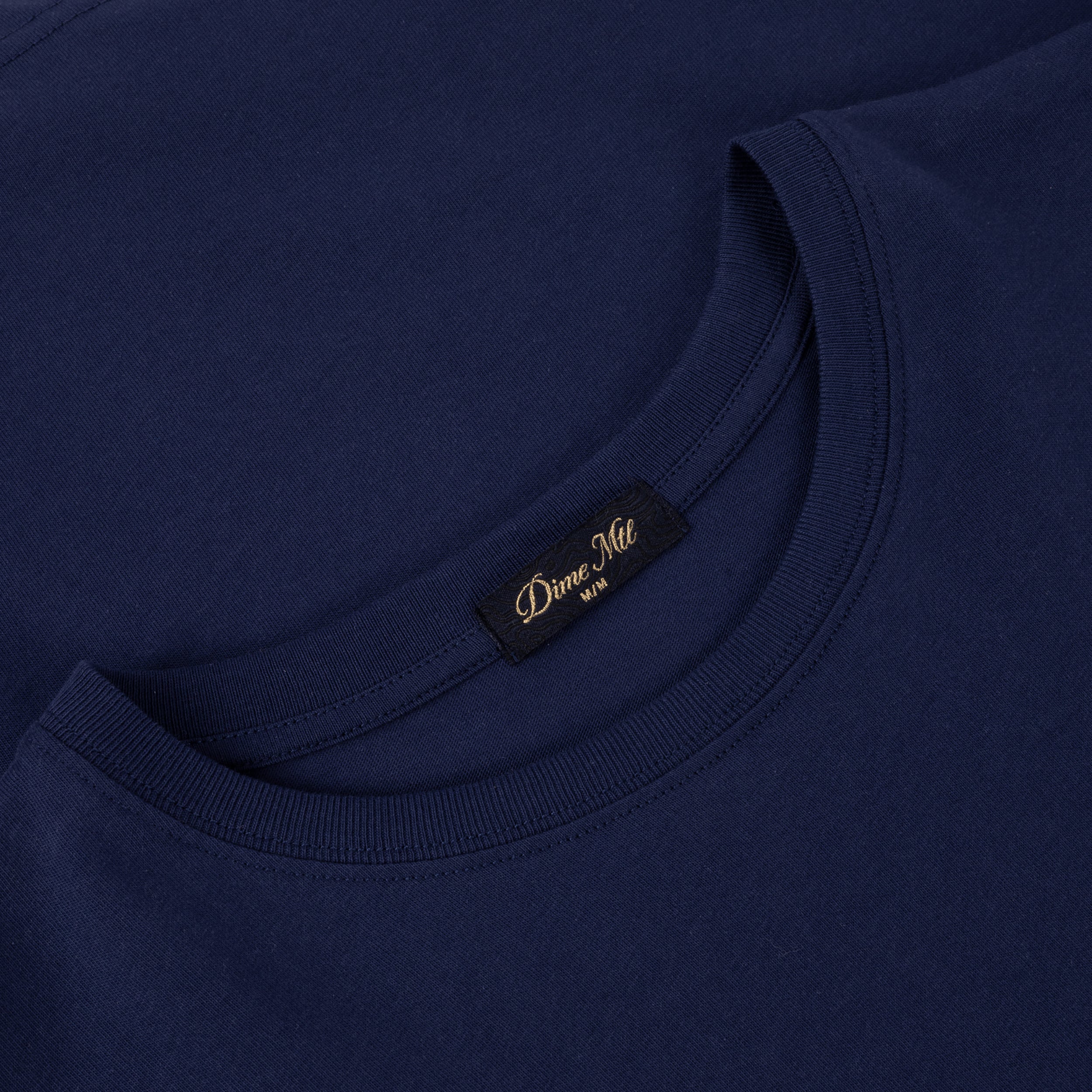 Classic Logo T-Shirt