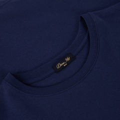 Spinal T-Shirt