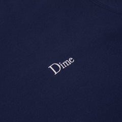 Classic Logo T-Shirt
