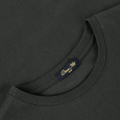 Christine T-Shirt